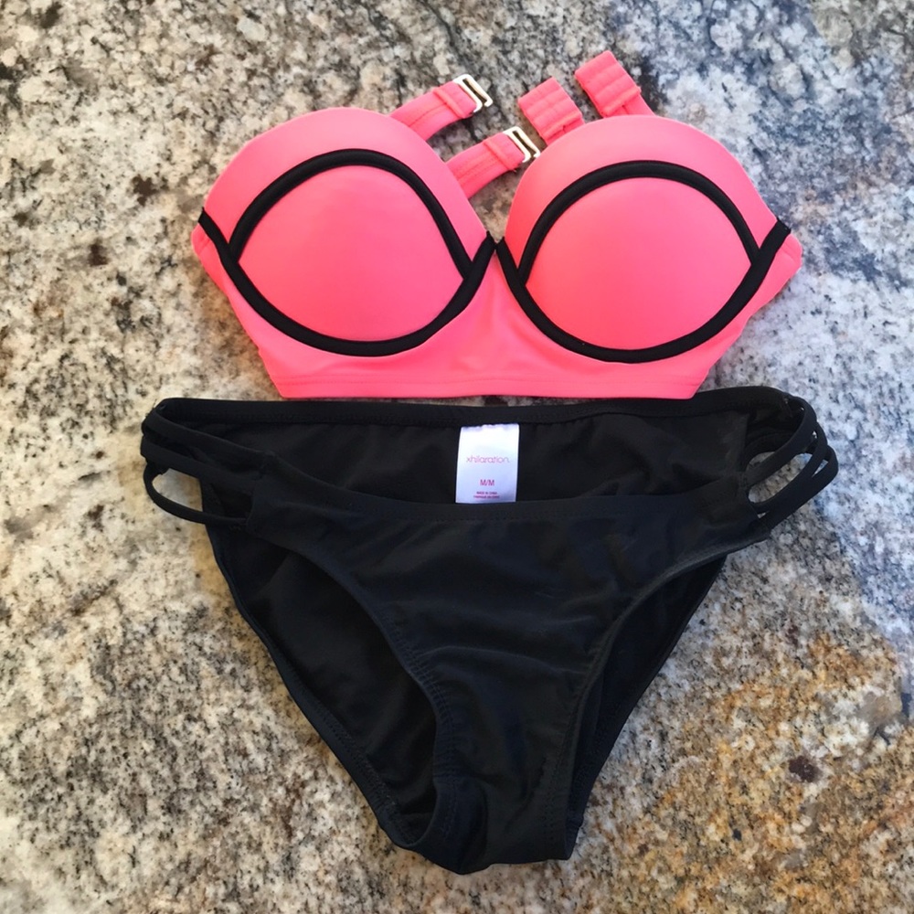 Bikini